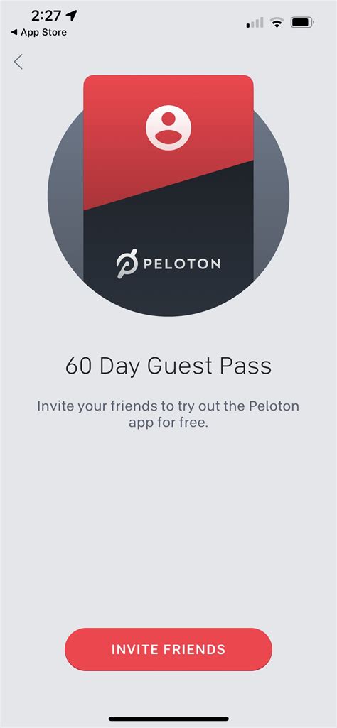 peloton all-access membership free trial|peloton 60 day free trial.